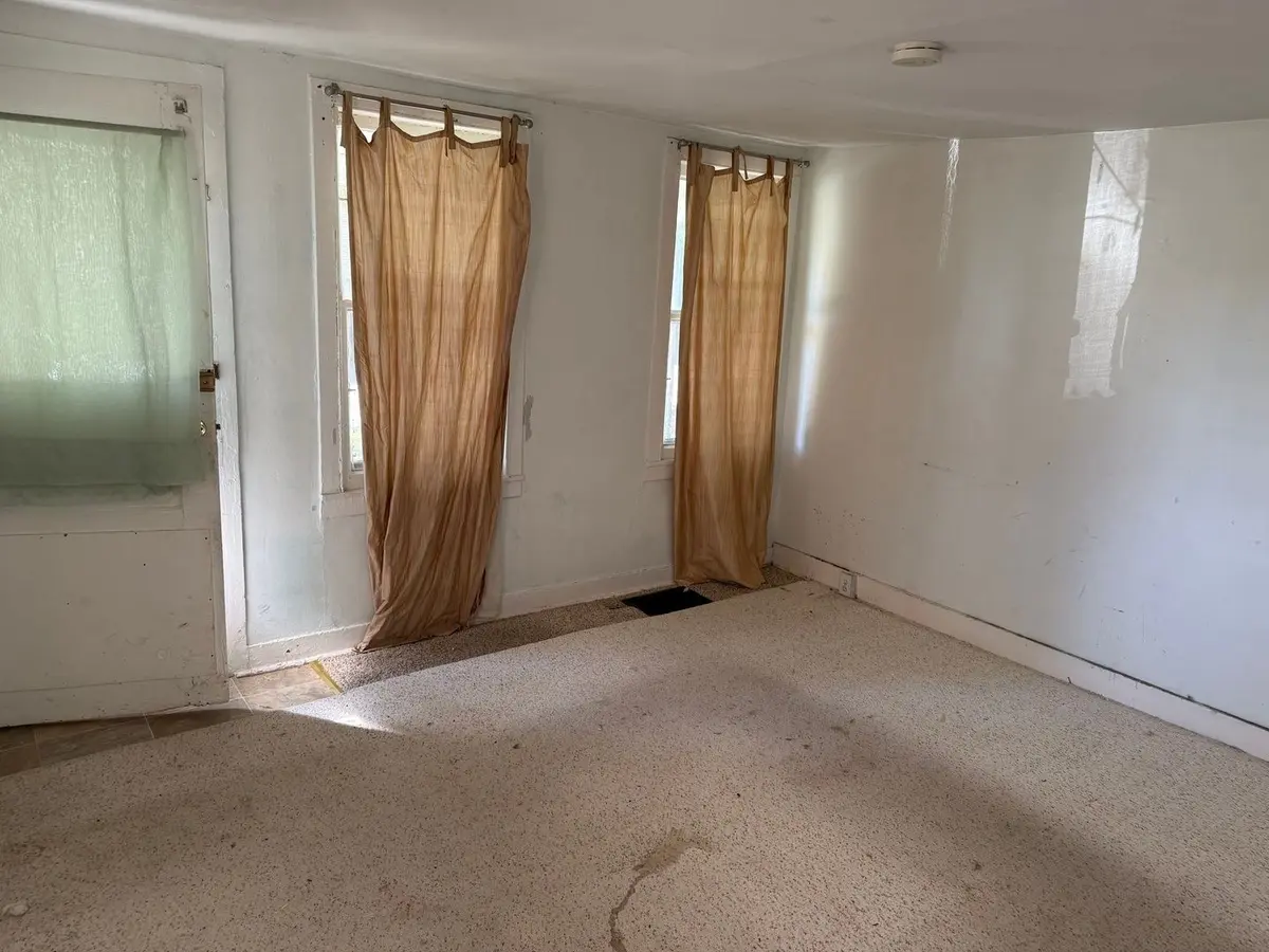 220 1st Street
