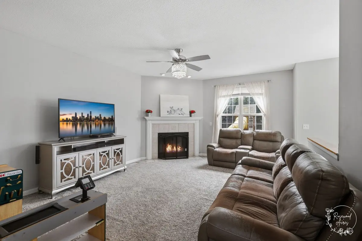116 Diversatech Drive