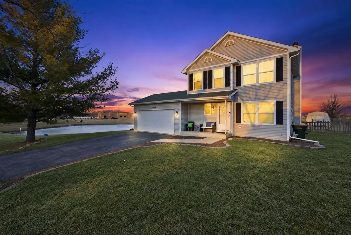 26164 W Tallgrass Trail