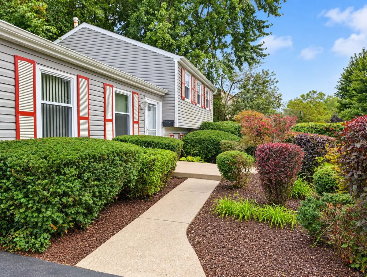 1329 Elm Drive