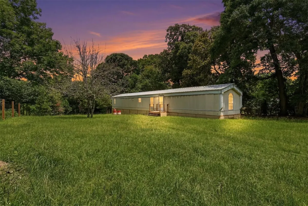 2351 Cherry Creek East Drive