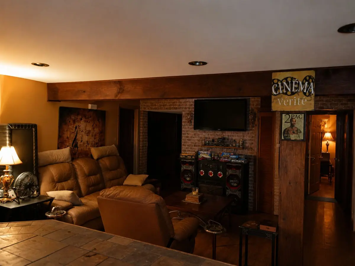 5605 Cider Grove Court