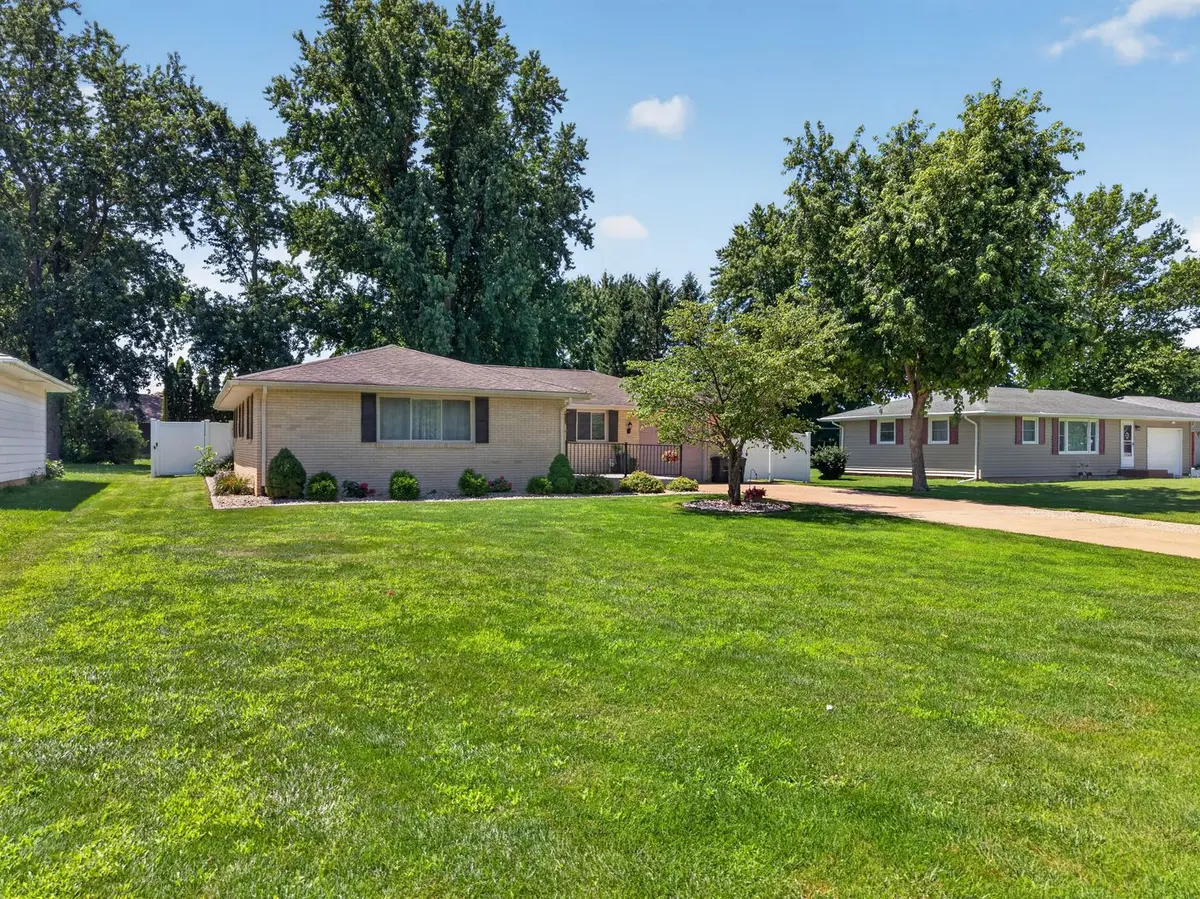 12 Marilla Park Road