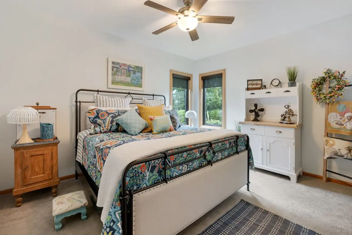 1308 Sandhill Court