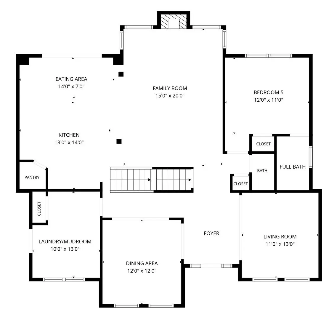835 Avon Court
