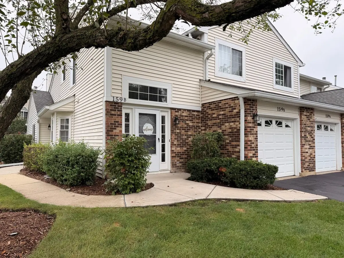 159 Winchester Drive