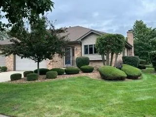 80 Fairfield Drive