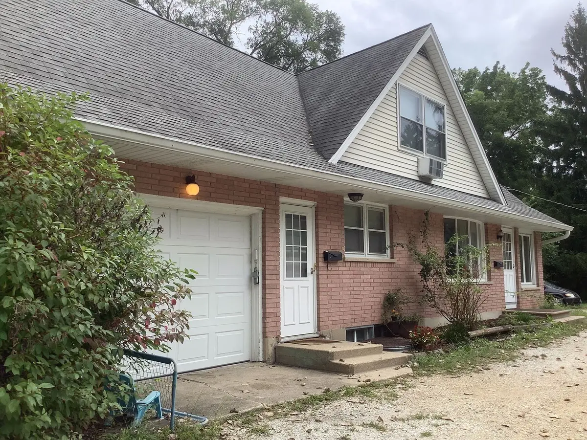 900 Grand Avenue