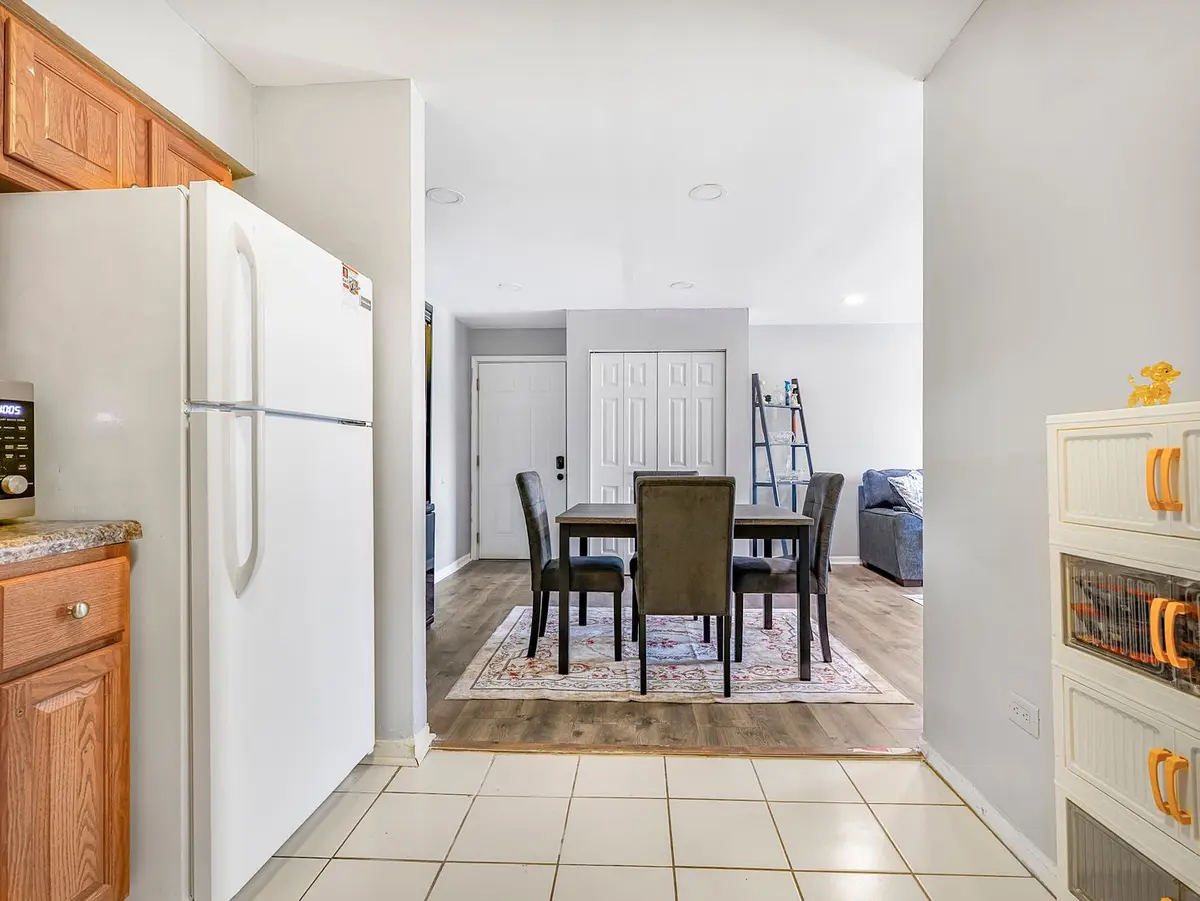 107 W Elk Trail