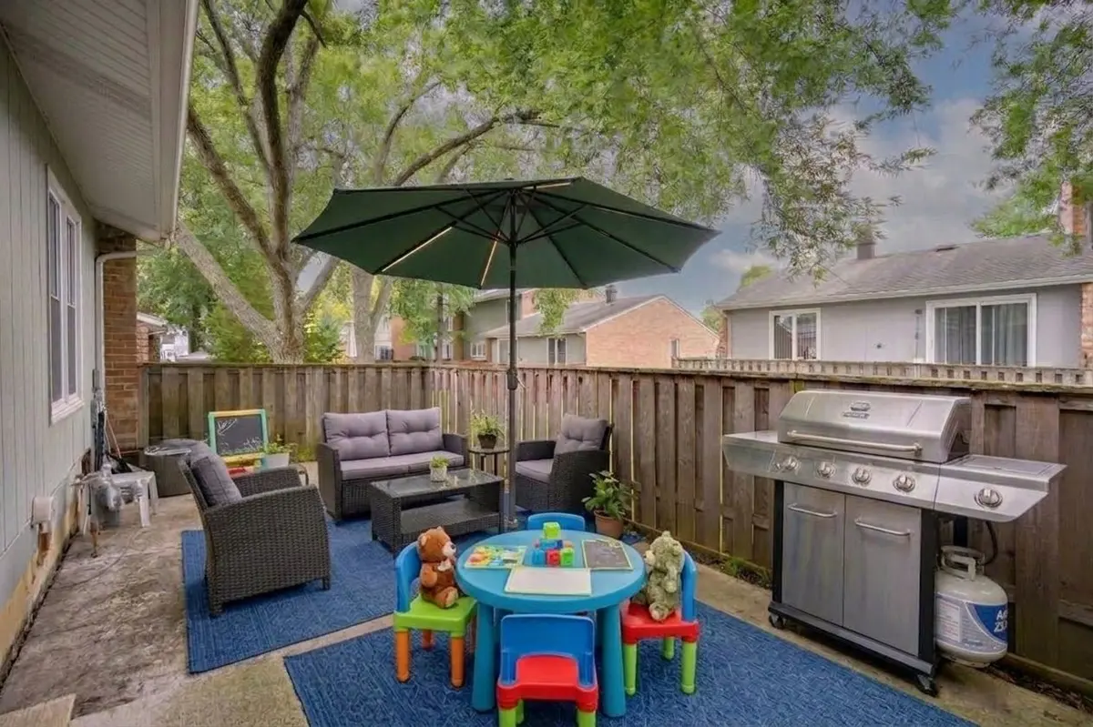 333 Colony Green Drive