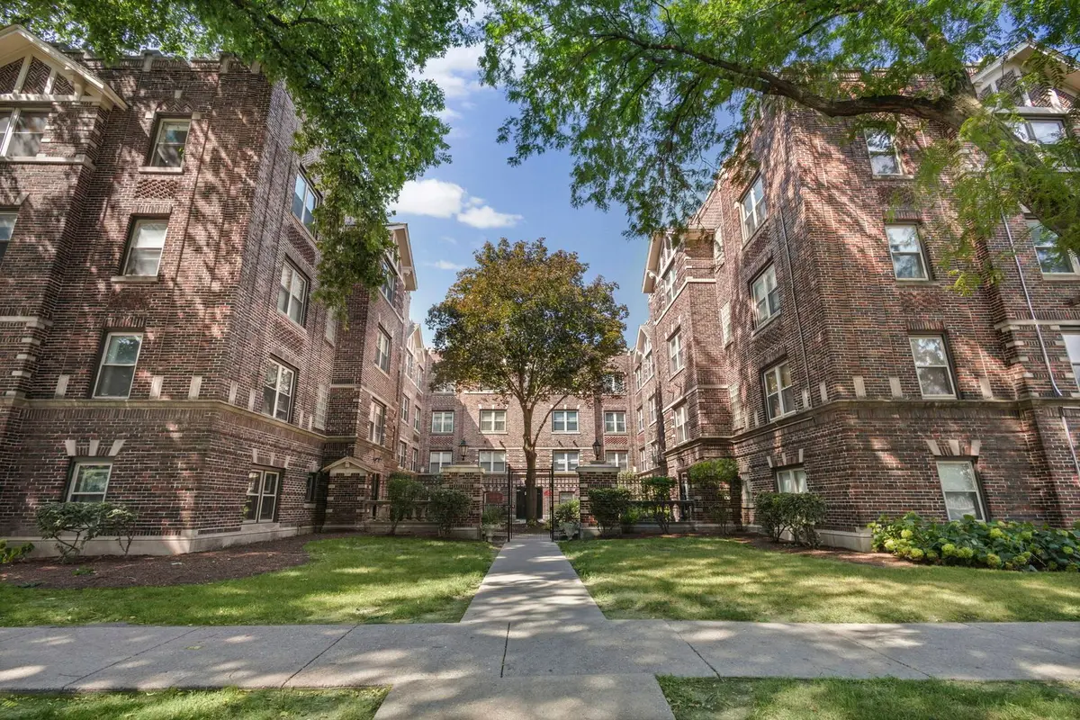 34 S 6th Avenue