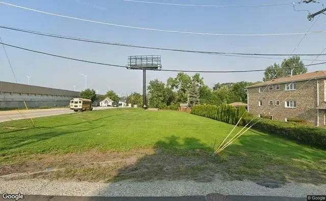 7850 Garden Lane