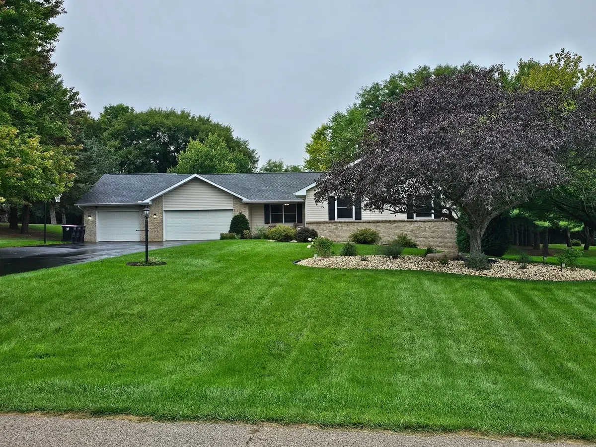 6775 Skyview Trail