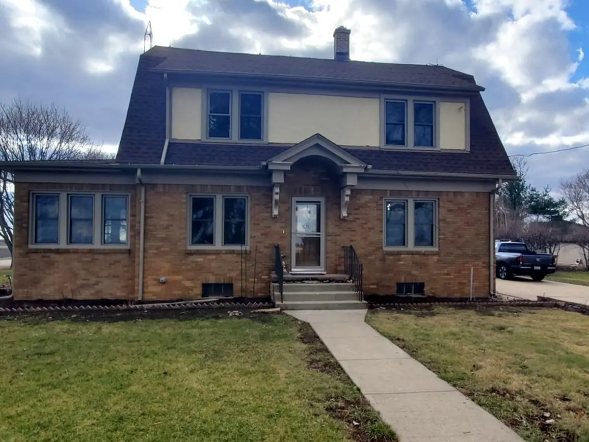 310 Genoa Road