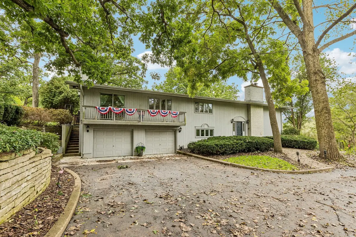 9617 Hideaway Lane