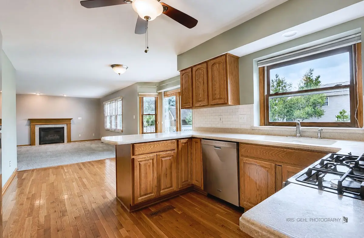 4713 Crystal Trail