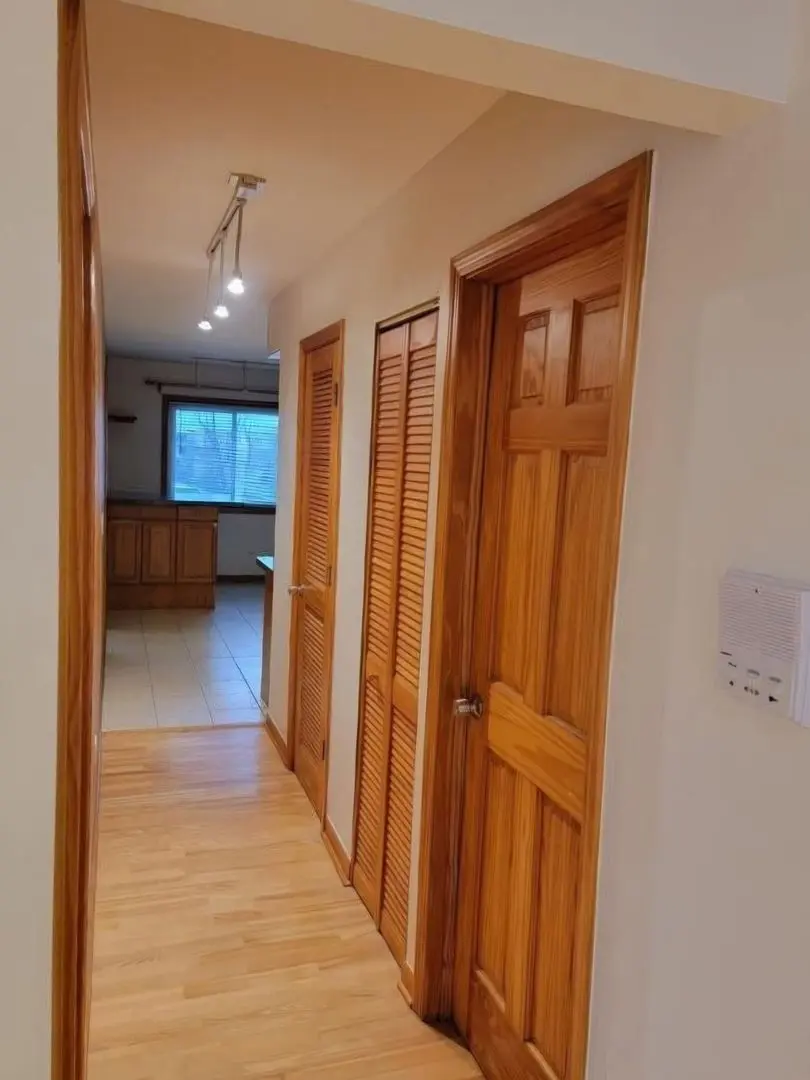 9709 Bianco Terrace