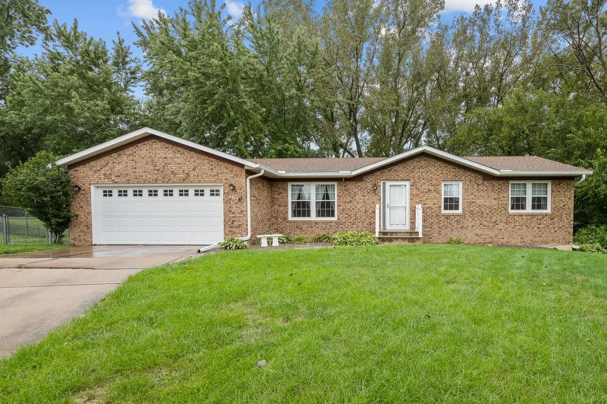 3312 90th Ave Court W