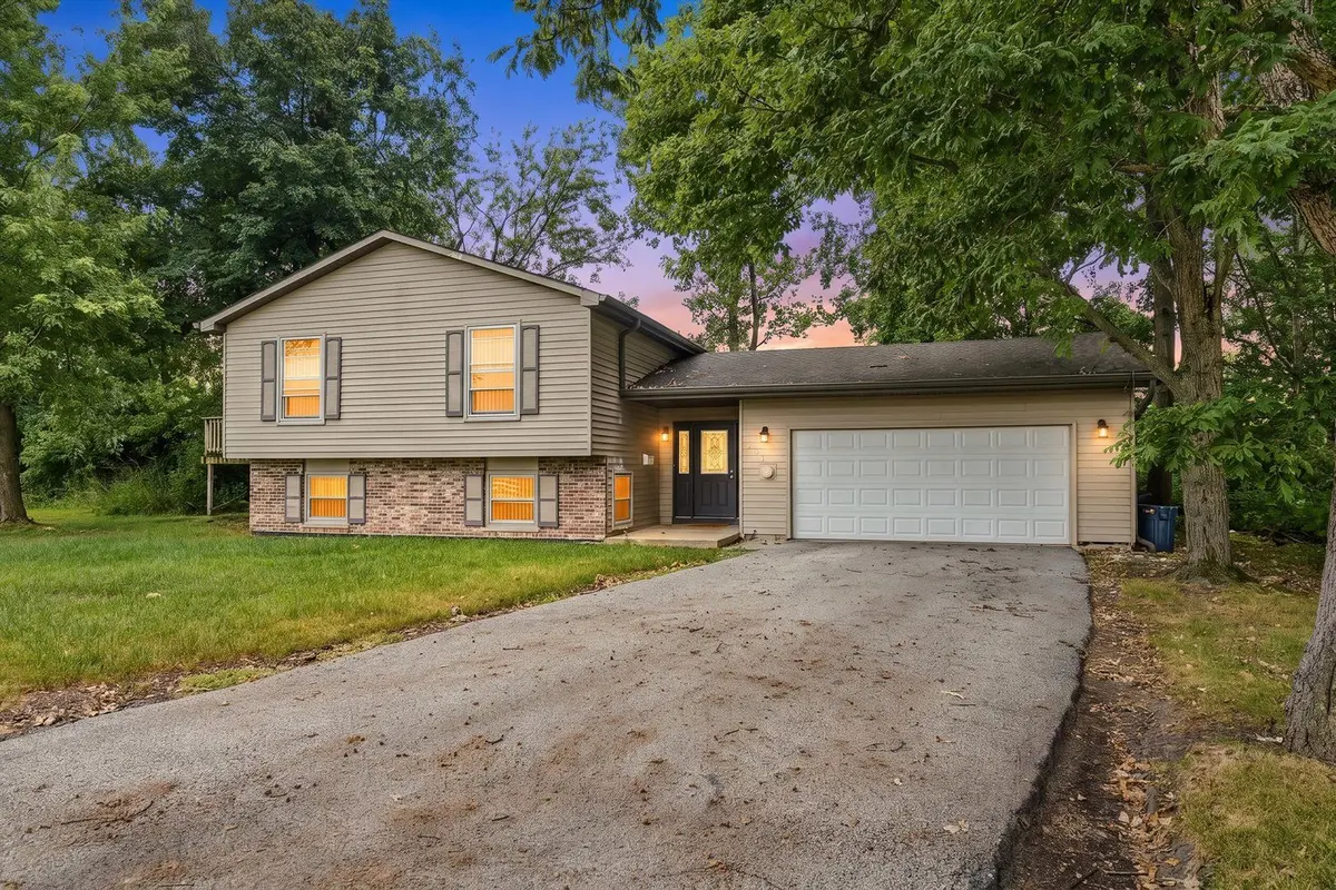 629 Sullivan Lane