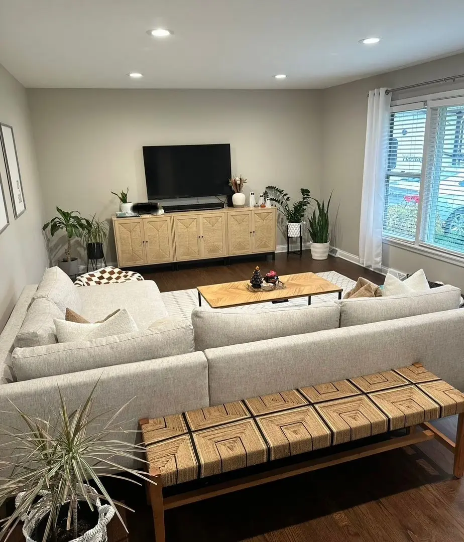 51 Parklane Drive