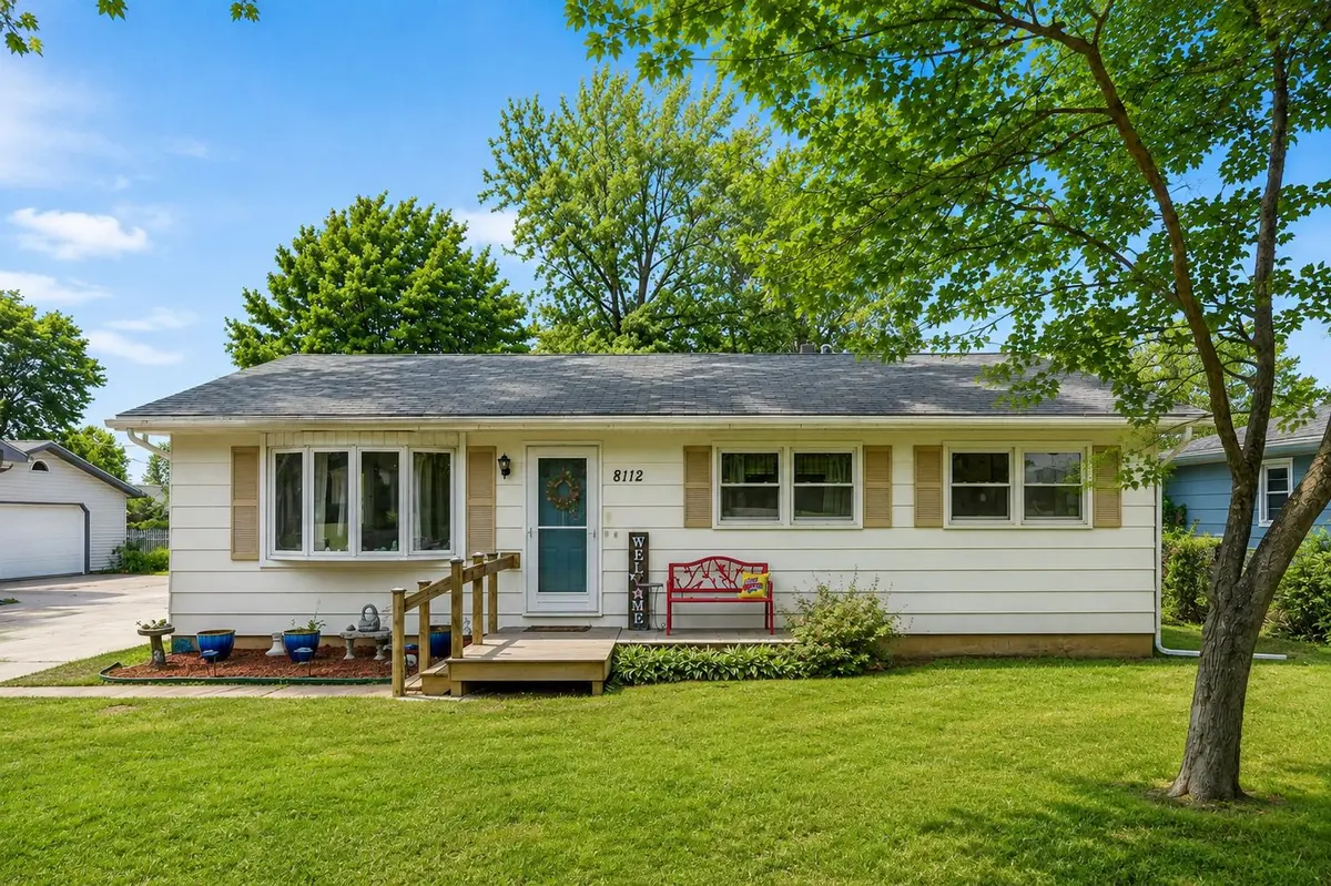 8112 7th Street W
