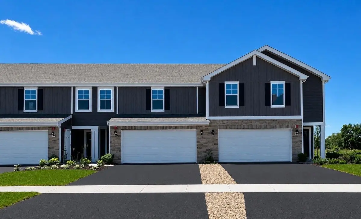 2228 Davidson Way