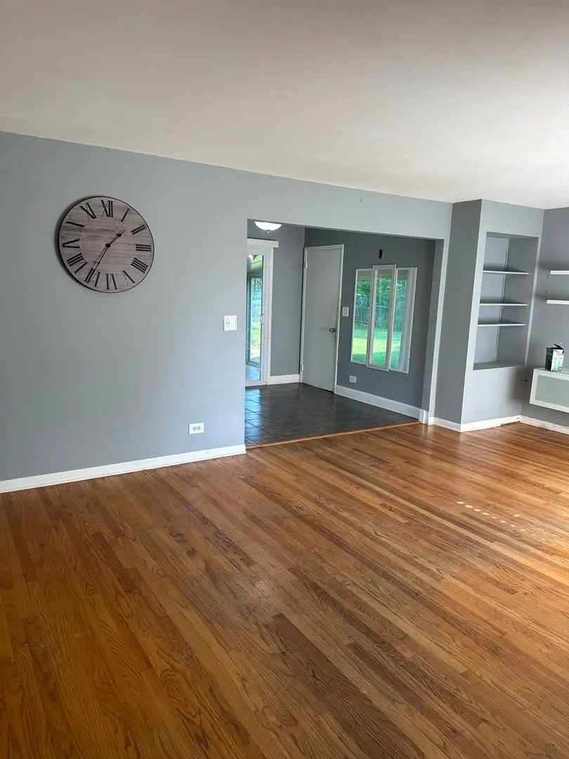 141 Kathleen Drive
