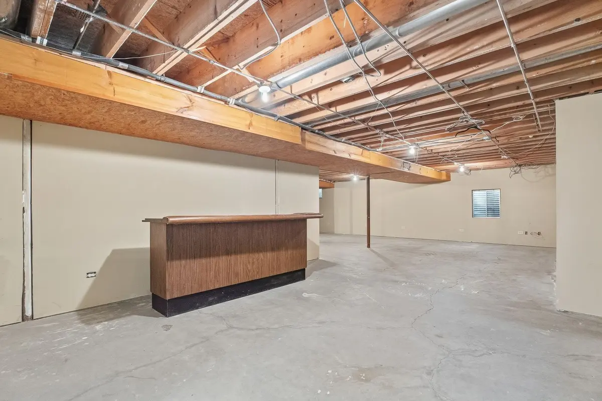 26142 W Highland Drive