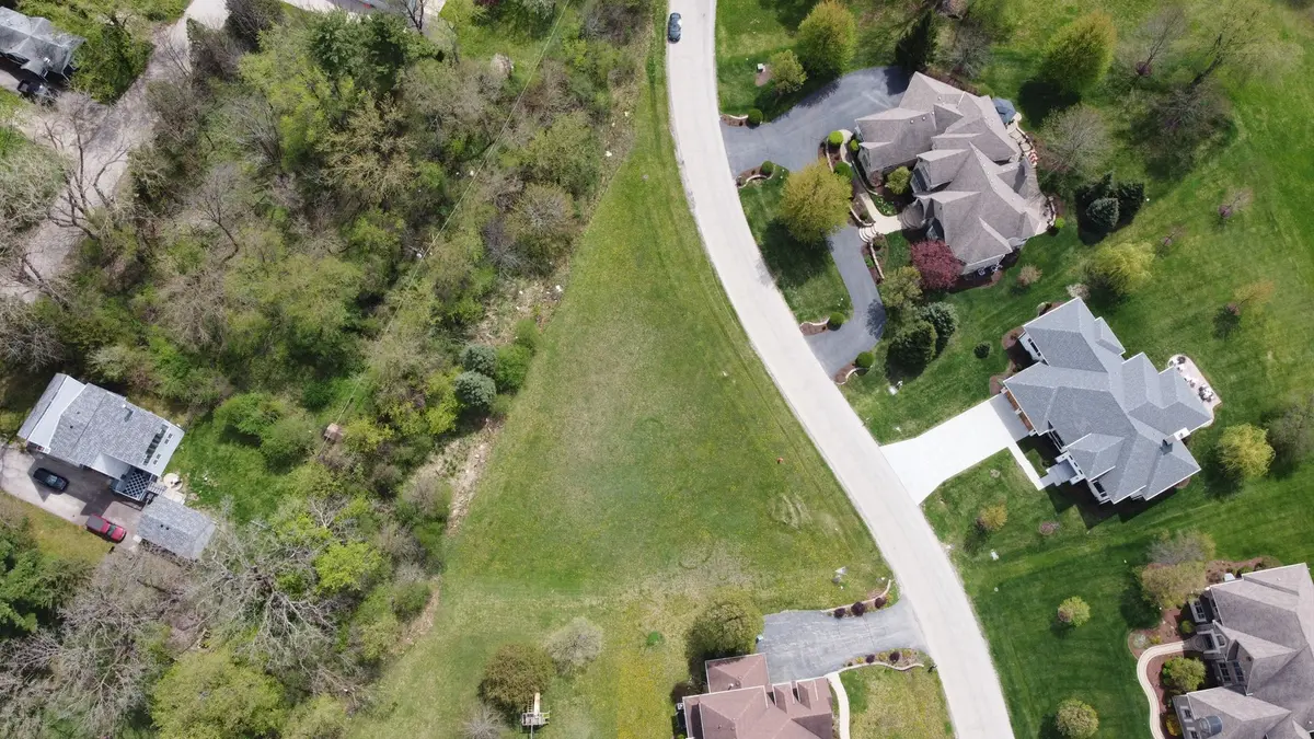 LOT 39 LONGMOOR Drive
