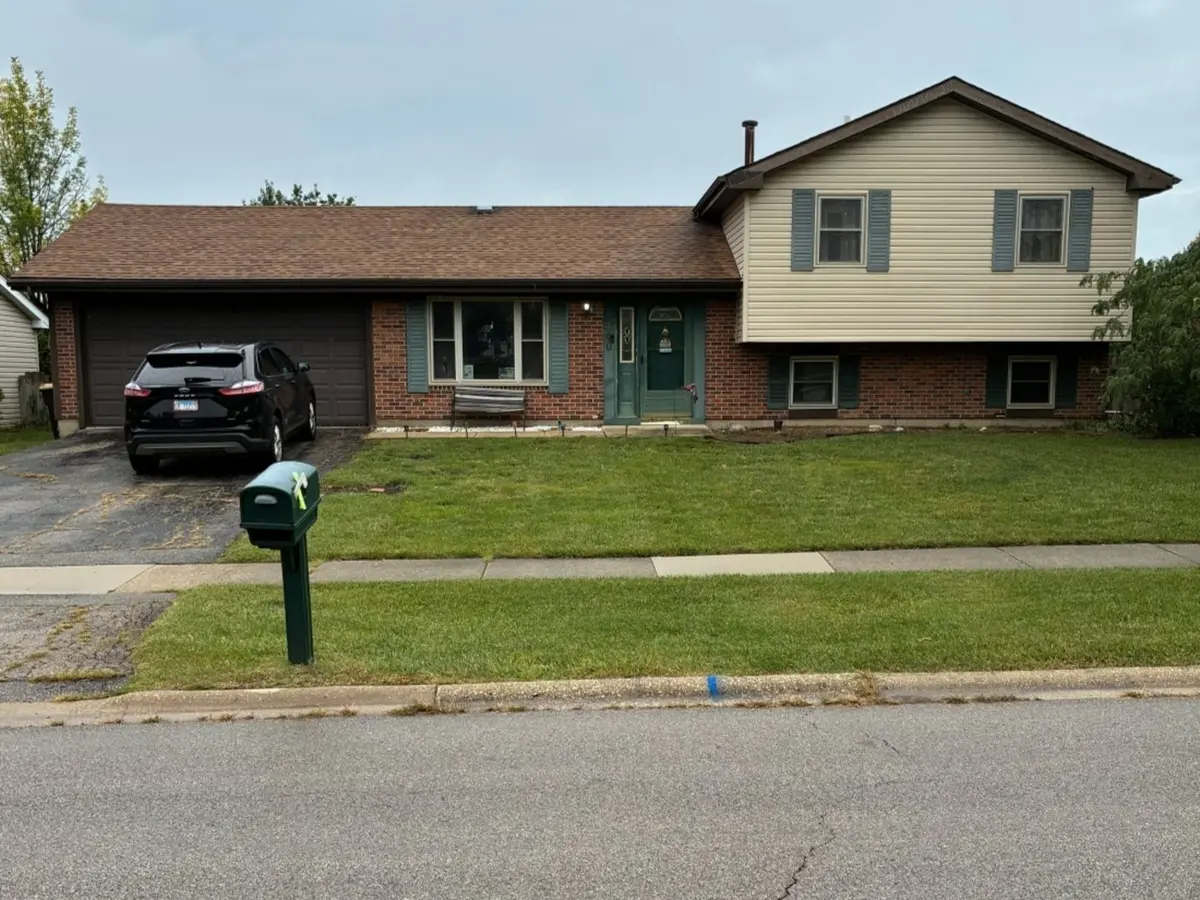 1440 Schooner Lane