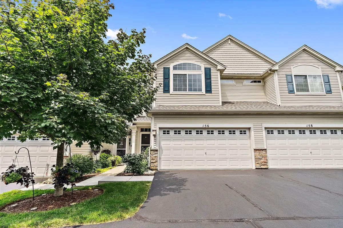 156 Durango Drive
