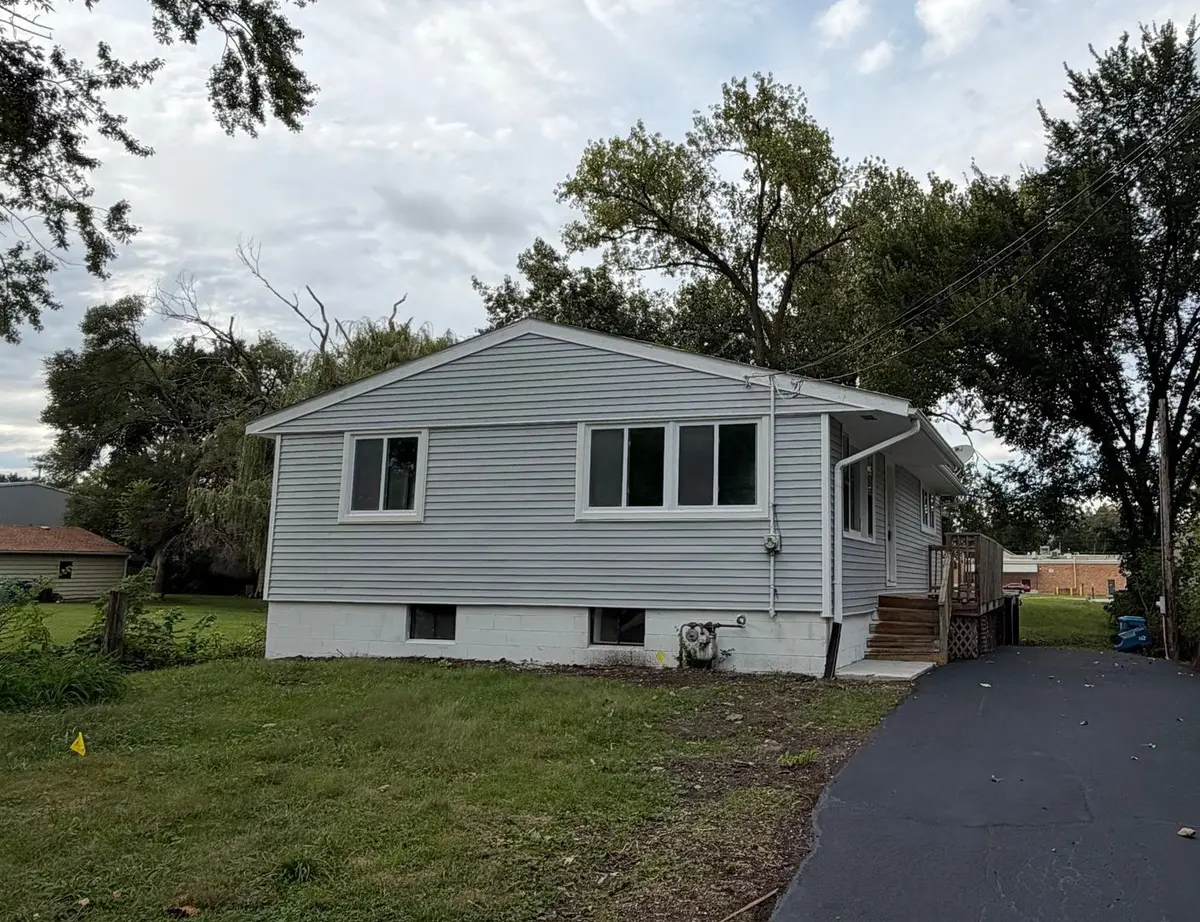 1428 Superior Street