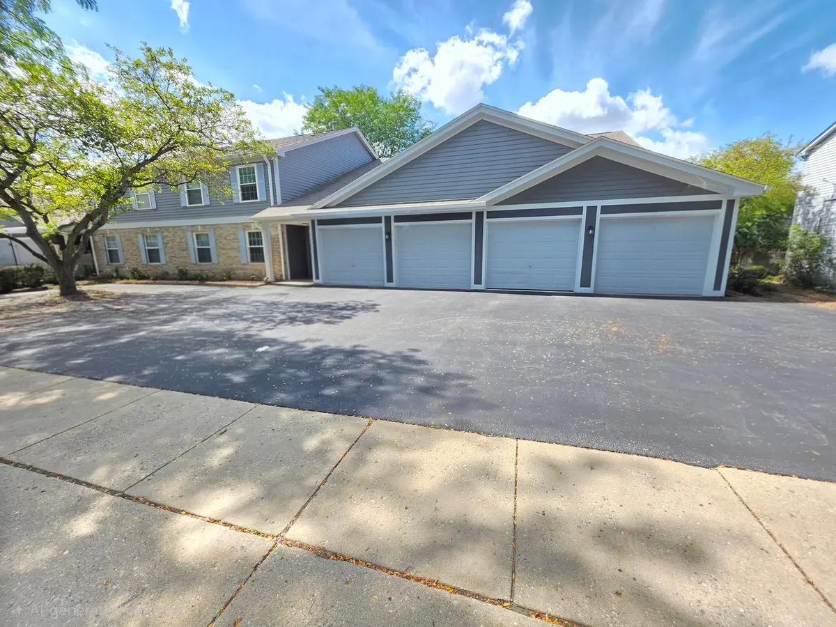 356 Woodview Circle