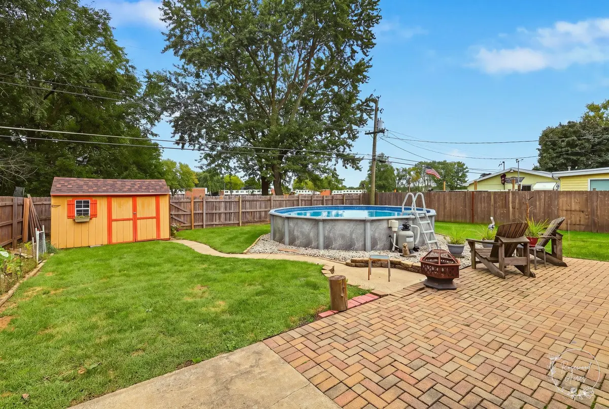 272 Belmont Avenue