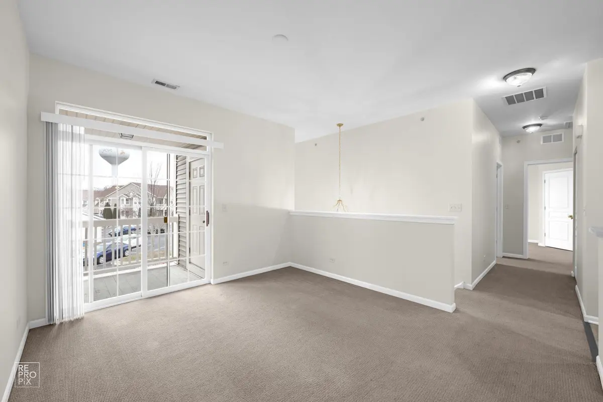 2275 Aurora Drive