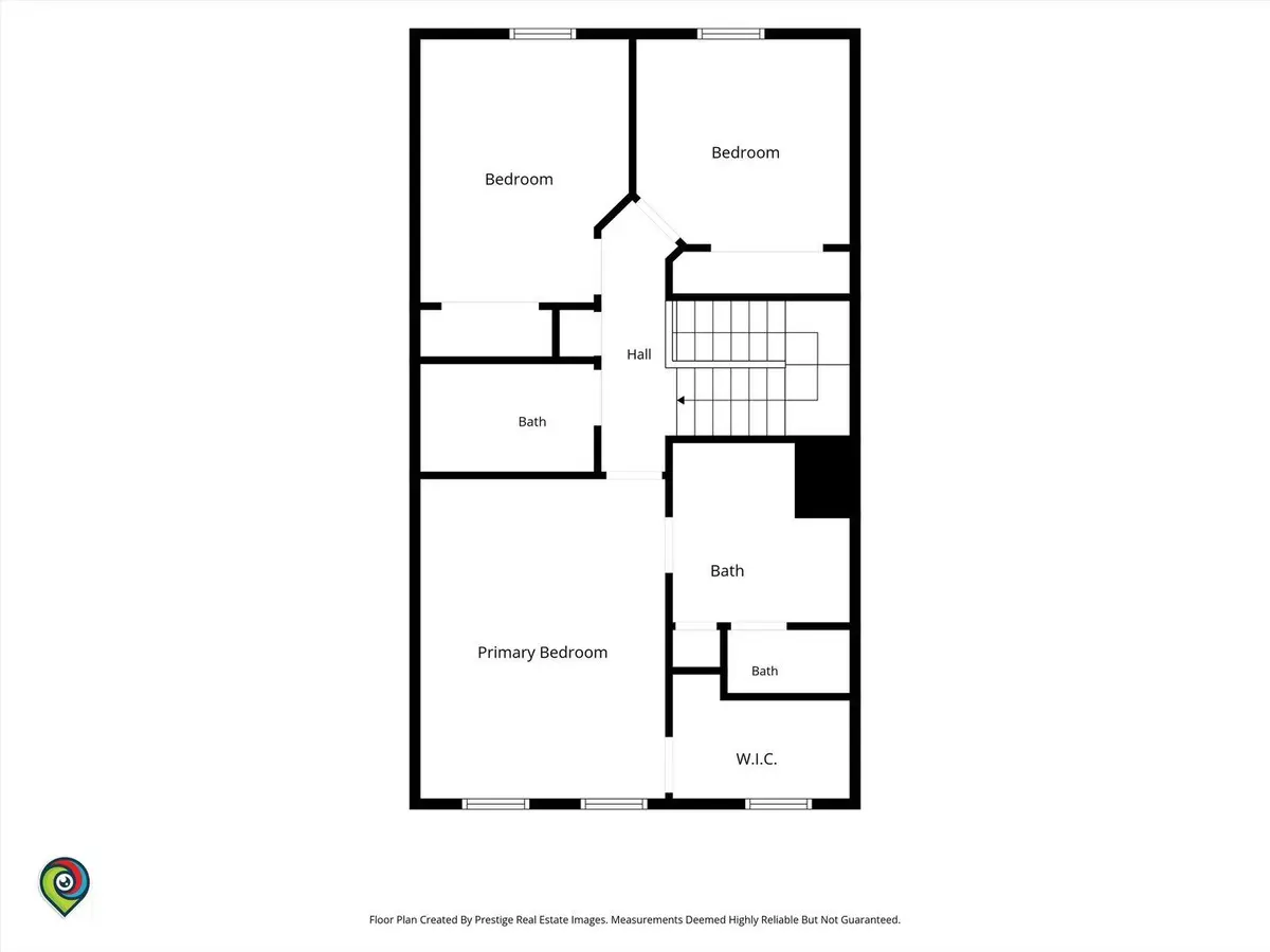1006 Neubauer Circle
