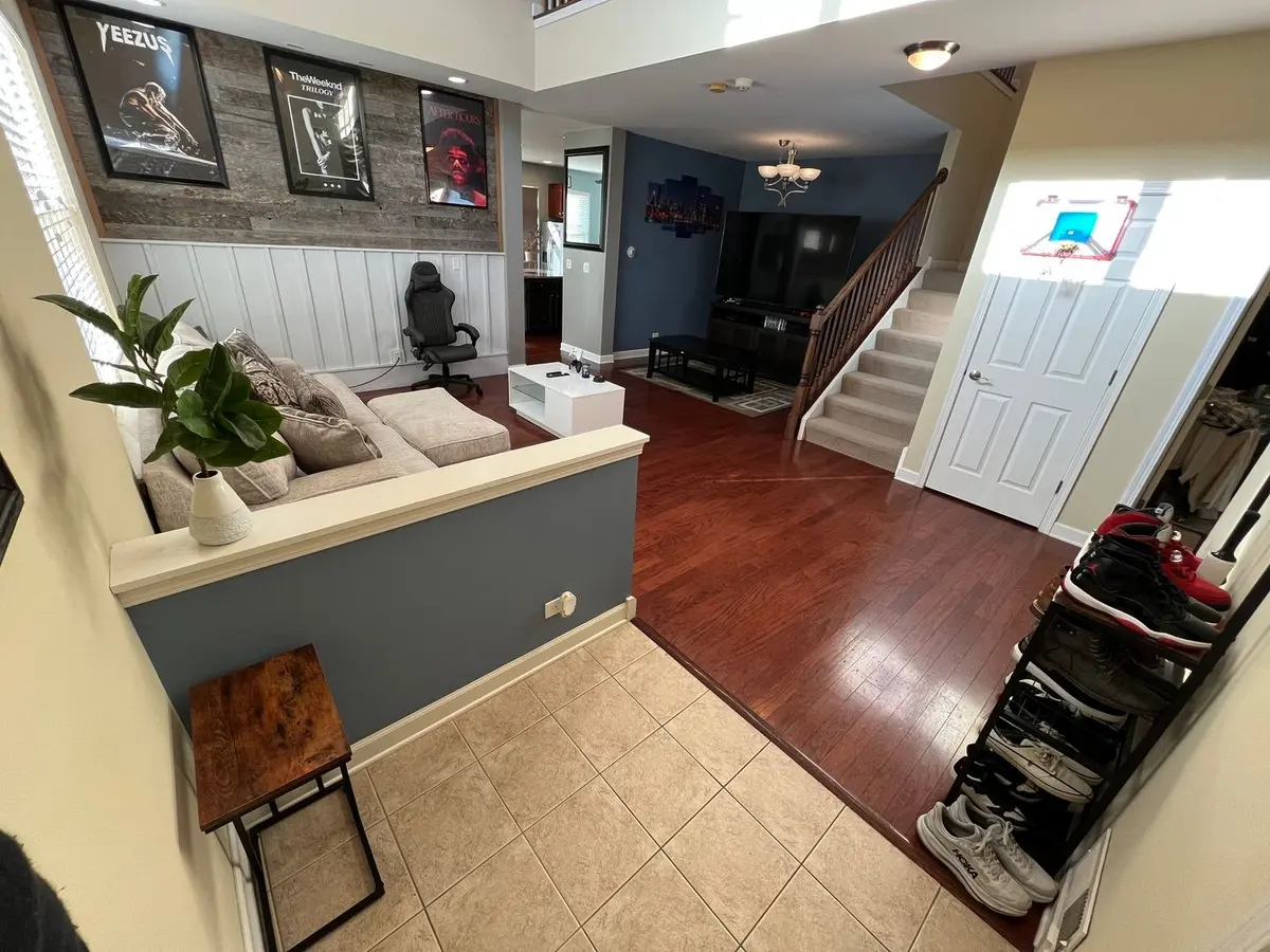 380 Risen Star Lane