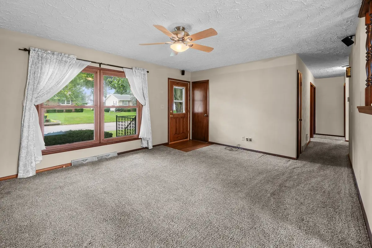 201 Marlane Drive