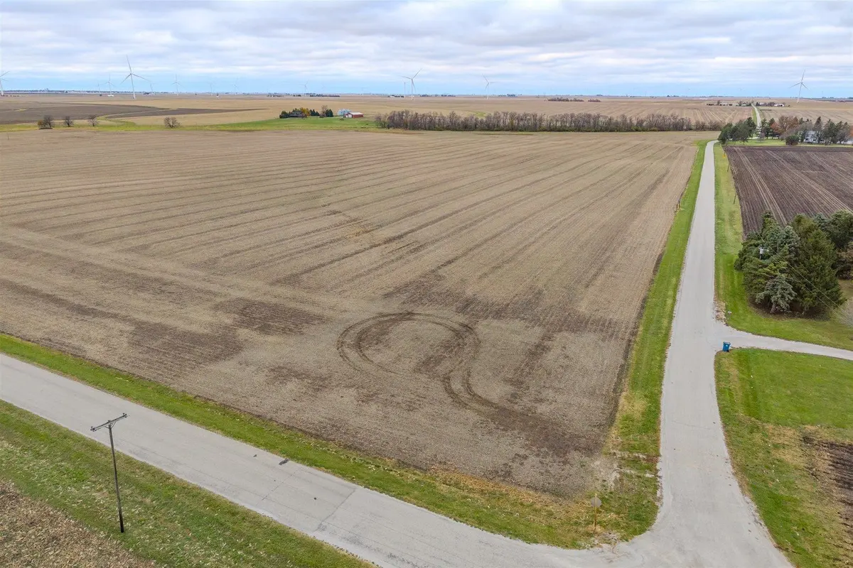 77 Acre Plot Off E 2150 North Road