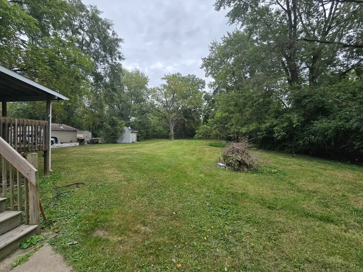 18017 Sayre Avenue