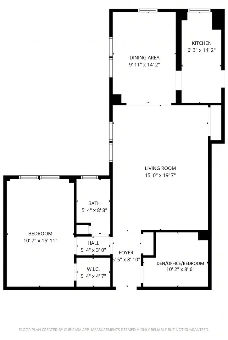3520 N Lake Shore Drive