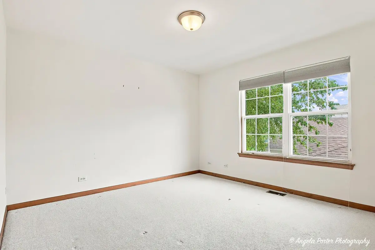 2231 Wilshire Court