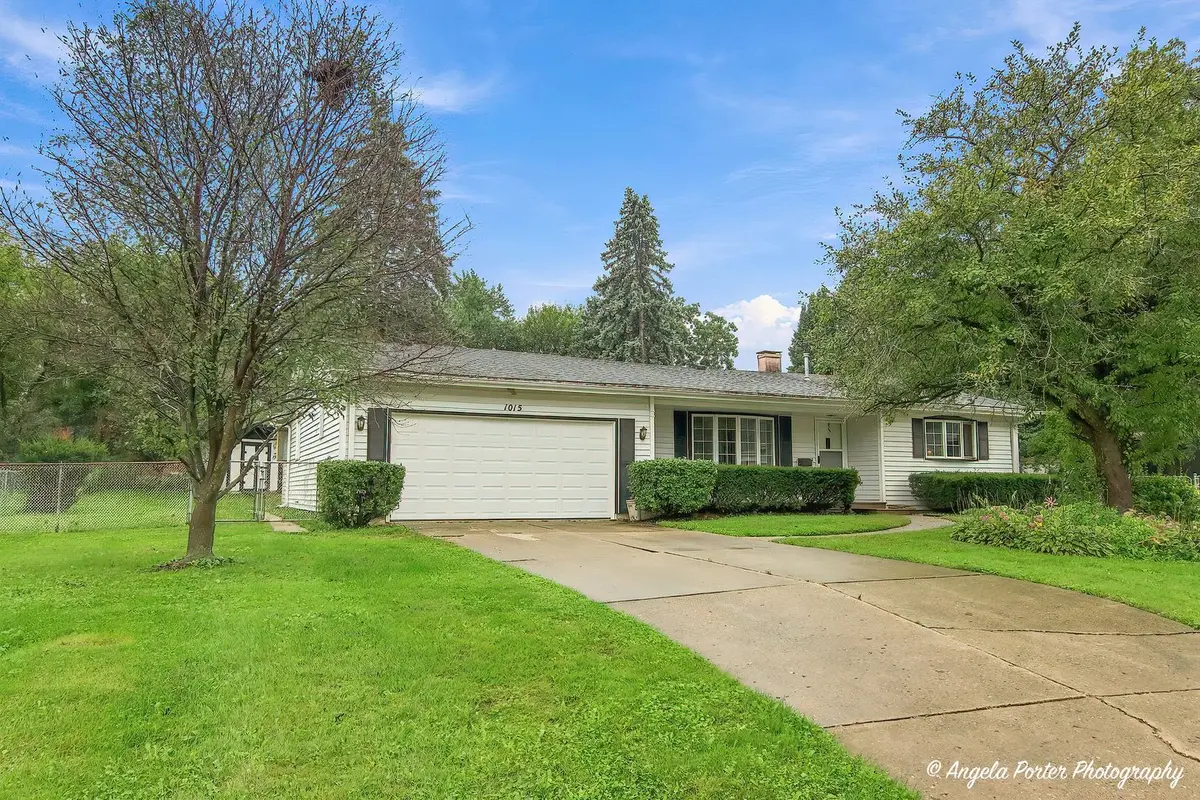 1015 Somerset