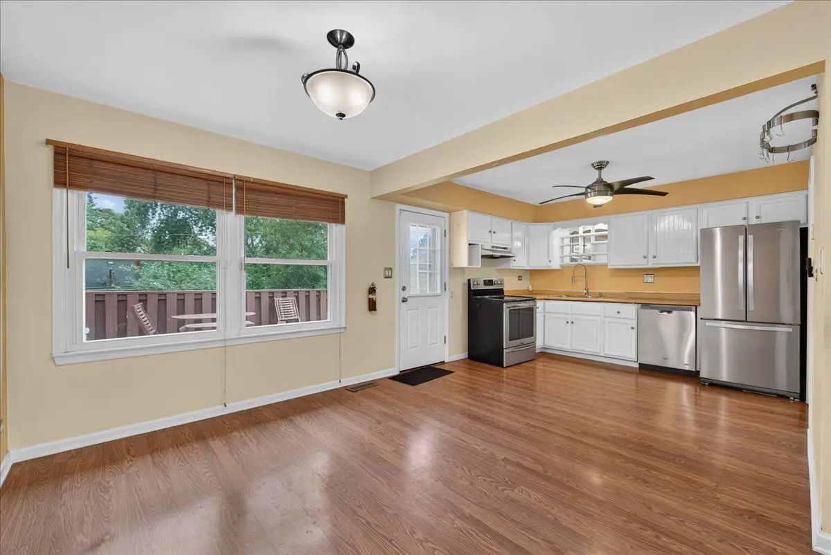 7290 Jasmine Drive