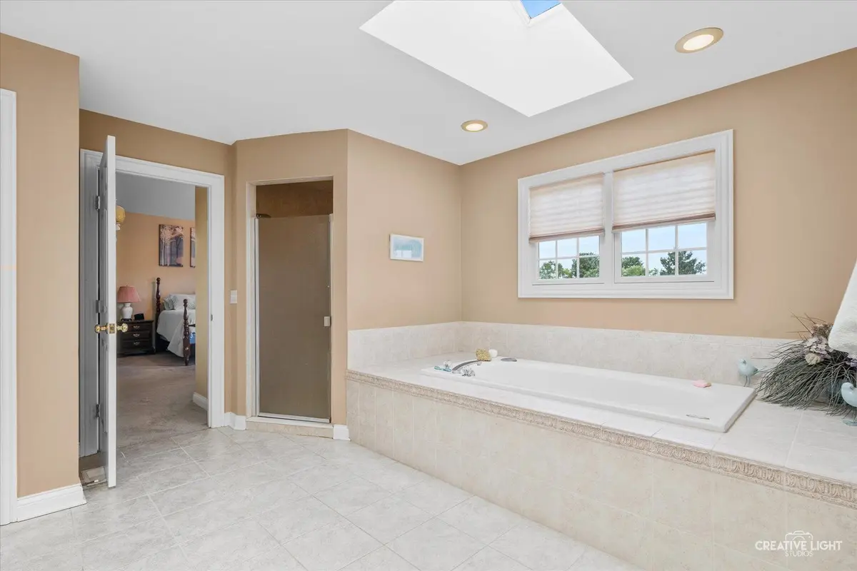 40W850 Stonecrest Drive