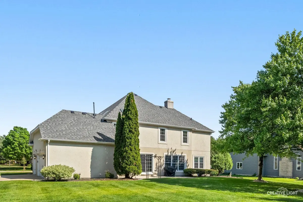 4303 Ariel Court