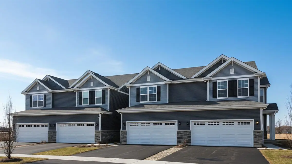 1711 Stable Lane