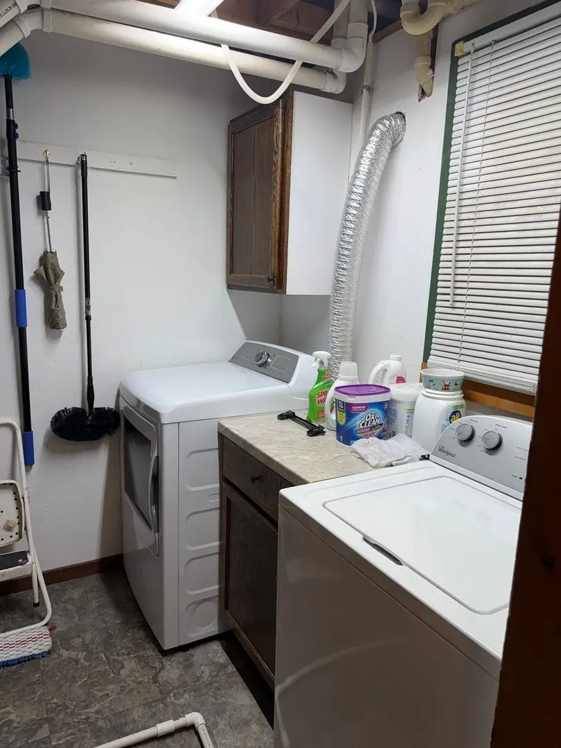 4083 Private Road 25