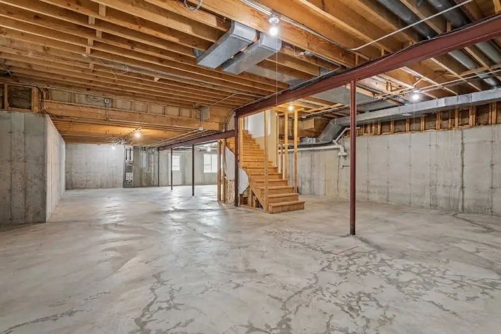 15433 W 163rd Street