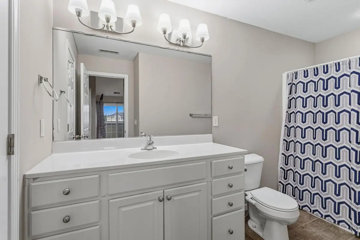 3722 Balcary Bay
